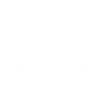 马鞍山暗管漏水检测