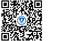 马鞍山暗管漏水检测