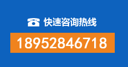 马鞍山暗管漏水检测